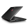 MSI GL62 i5-7300HQ/8GB/1TB+120SSD/Win10X GTX960M FHD - 346868 - zdjęcie 3